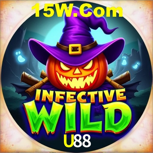 A Revolução dos Aplicativos de Jogos no U88