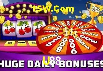 Experiência VIP U88