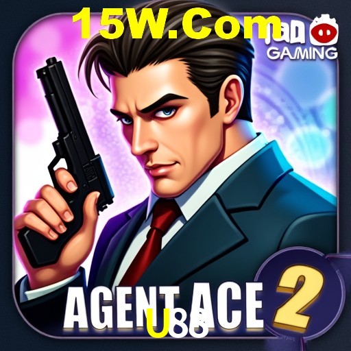 A Revolução dos Jogos Mobile: Diversão na Palma da Mão