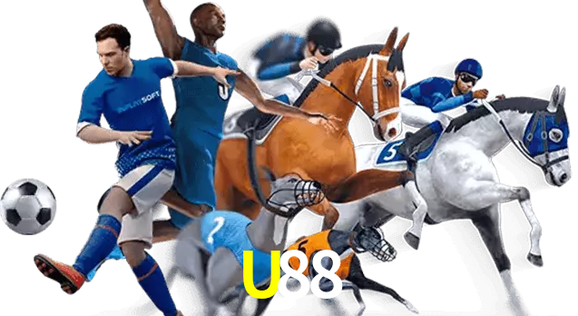 U88