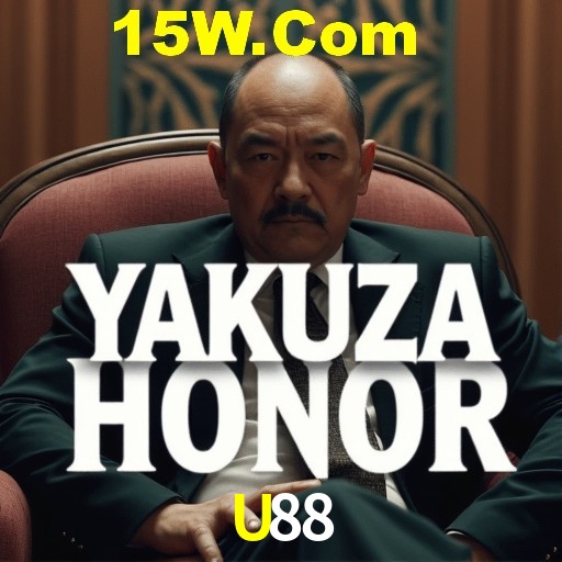 U88.Com