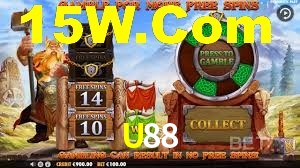 Crash Games Statistics U88