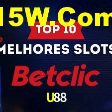 Tennis Betting U88