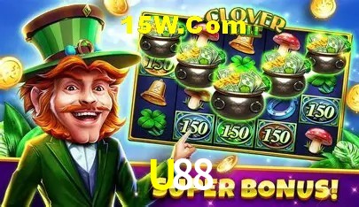 Mesa de Blackjack U88