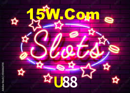 U88,U88.Com