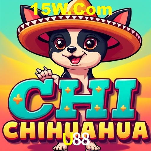 Live Casino U88