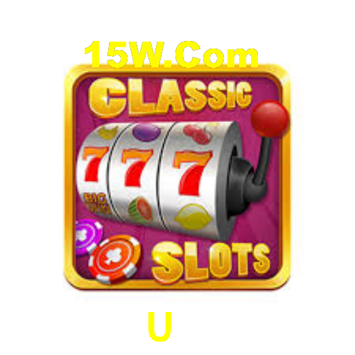 Experimente o Login Seguro Premium no U88