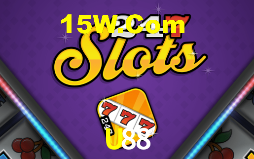 U88