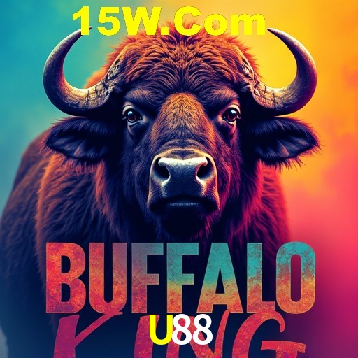 Exclusive Offers U88