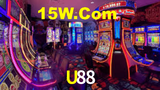 U88,U88.Com