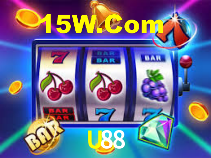 U88 Bet