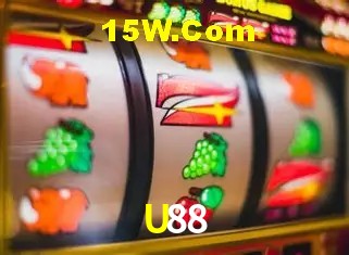 Segurança 2FA U88