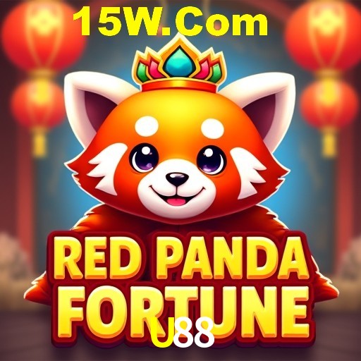 Slot Games U88