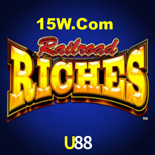 U88 Bet