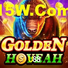 Live Casino U88
