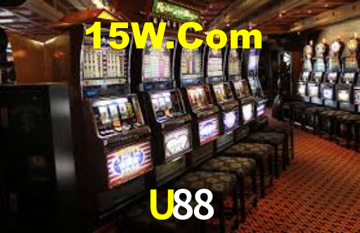 U88 Bet