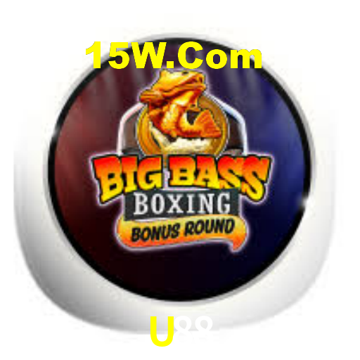U88,U88.Com