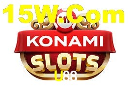 Basketball Betting U88