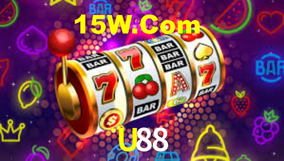 U88
