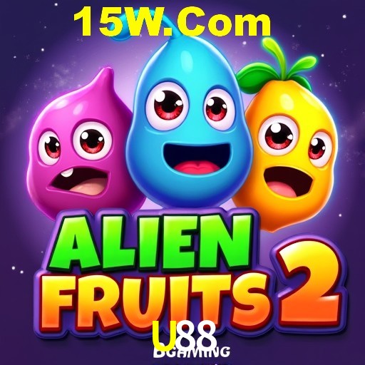 Flash Promotion U88