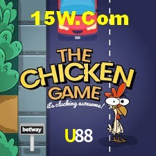 Experiência VIP U88