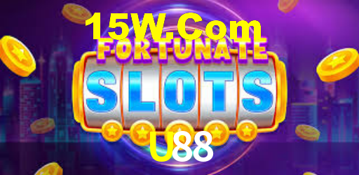 U88 Bet