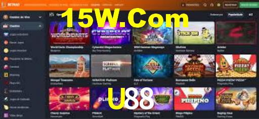 U88