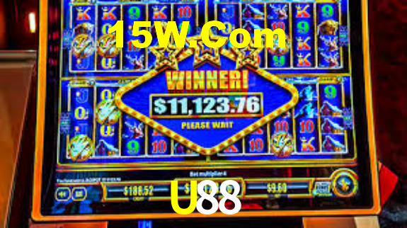 U88
