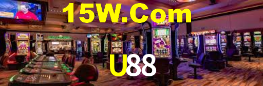 U88