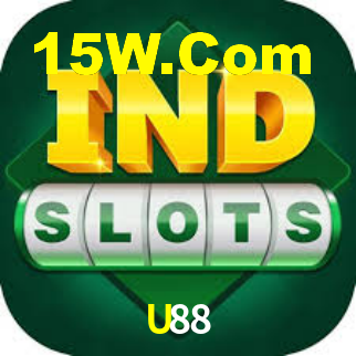U88,U88.Com