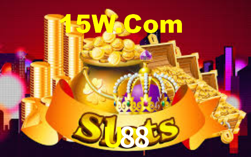 U88.Com