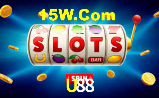 U88