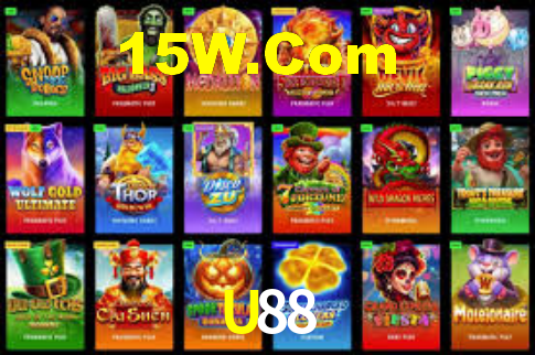U88,U88.Com