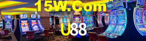 U88.Com