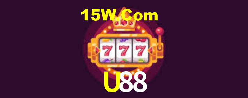 U88: Seu Especialista em Apostas Esportivas Brasileiras