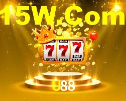VIP Casino U88