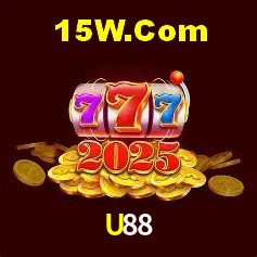Apostas de Tênis U88