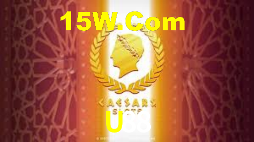 U88,U88.Com