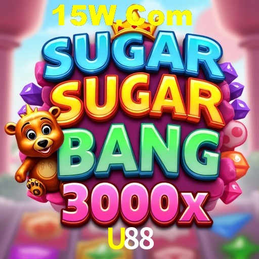 Games Directory U88