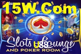 Blackjack Table U88