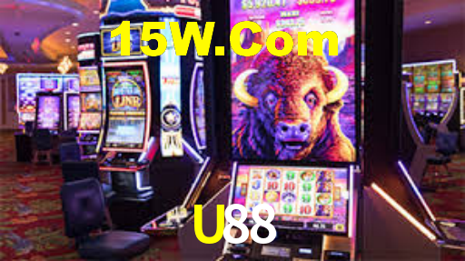 U88