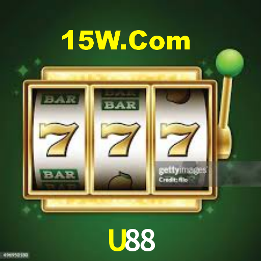 U88