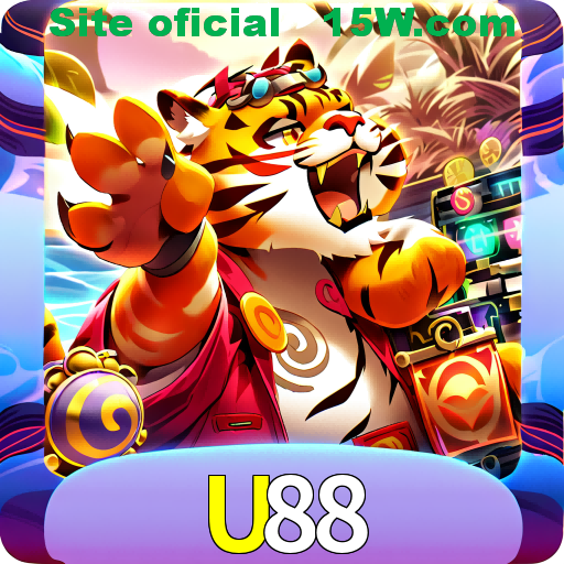 U88