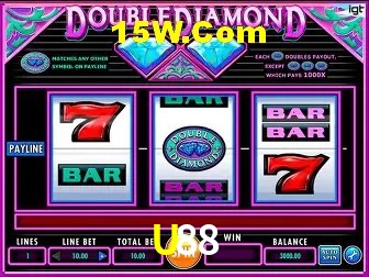 Sistemas de Segurança U88