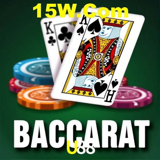 Explorando a Categoria de Eventos em Apostas na U88