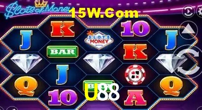 Avaliações dos Jogadores U88