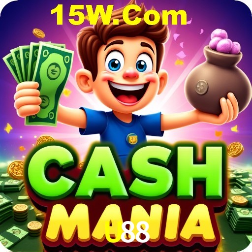 A Ascensão dos Esportes Eletrônicos: Um Novo Paradigma no Entretenimento