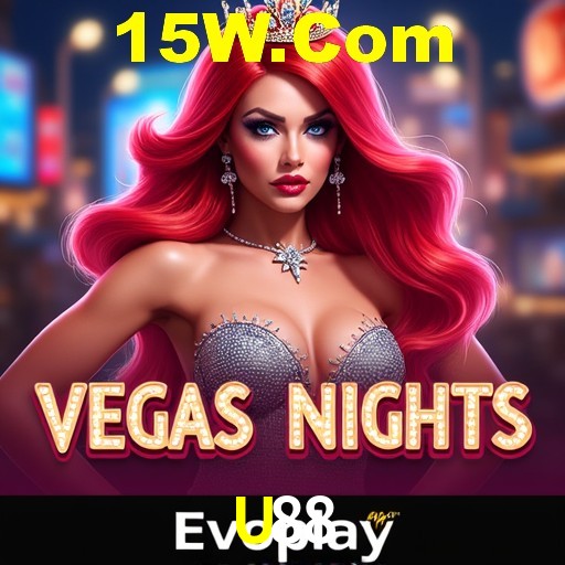 A Emoção da Loteria na U88: Uma Chance de Mudança de Vida