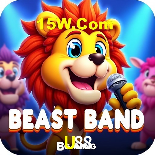 U88: Seu Especialista em Apostas Esportivas Brasileiras