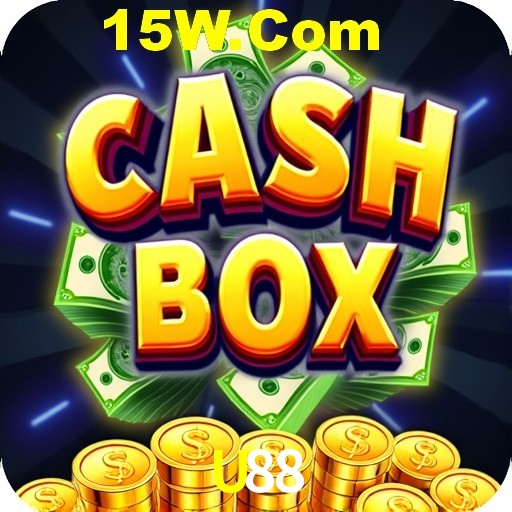 Desvendando o Mundo dos Jogos Virtuais na U88